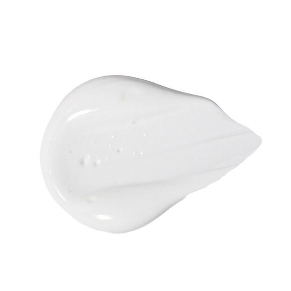 $3❤️🔥 Sun Bum Sunscreen Lotion SPF30 Travel Size ☀️🧴 NEW Vitamin E - Picture 2 of 5